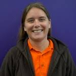 Staff Members Archive