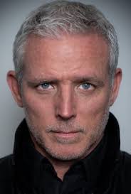 Zafer Bizimdir (2006) Filmi Oyuncu Kadrosu