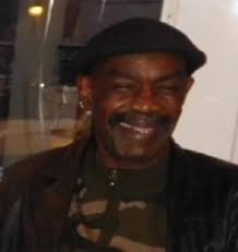 Ronald Lawrence Obituary (2018)