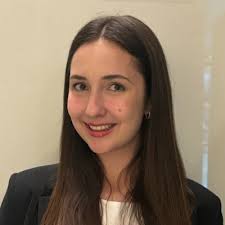 I was incredibly fortunate to represent the University of Dundee at the  Model NATO Conference 2025, organized by the British International Studies  Association (BISA) in partnership with the Foreign…