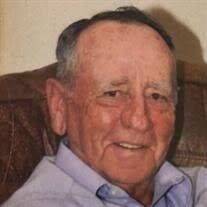 Carl Junior Polk Obituary