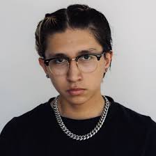 Madeleine Hemley Auditorium Grapevine High School Grapevine, Texas