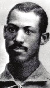 Land bank development moves forward