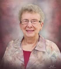 Wanda Estelle Beal (Ackerman) Obituary