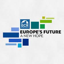 430,407 likes · 45,640 talking about this. Launch Of The Ecr European Tour Europe S Future A New Hope Ecr Group