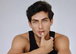 VIDEO) Tico será el villano juvenil en nueva novela del canal de Las  Estrellas