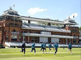 #cricket #kane williamson #new zealand #eng vs nz #icc cwc 2019 #icc cricket world cup 2019 #england vs new zealand. Ubu15leezjhyem