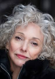 Gra z Cieniem (2024) obsada gościnna