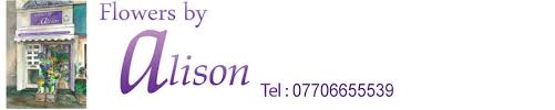 Next day delivery flowers bristol. Flowers By Alison Same Day Flower Delivery Bristol