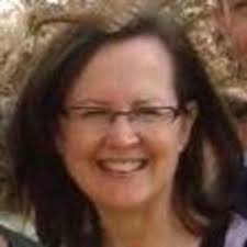 Kathleen “Kathy” Vasisko Obituary March 14, 2015