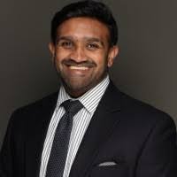 80+ "Jerry Joy" profiles