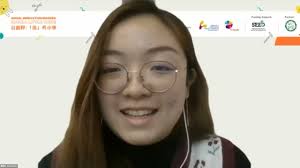 Social Innovation Makers (SIM): Make a Little Thing Achievement Showcase