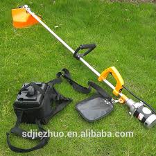 Harga bitec gt200 grass trimmer mesin potong rumput senar listrik gt 200. Pemotong Rumput Listrik Mini Portabel Efisiensi Tinggi Dengan Baterai Buy Mesin Pemotong Rumput Listrik Mesin Pemotong Rumput Listrik Dengan Baterai Mini Portable Mesin Pemotong Rumput Listrik Dengan Baterai Product On Alibaba Com