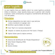 300 Me Gusta 0 Comentarios Mayugo Mayugo Pe En Instagram Filosofia De Mejora De Procesos De Fabricacion Y Servicios Basada En La Eliminacion De Desperdi