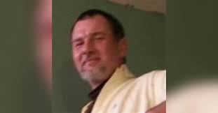 James Mason Strong Obituary