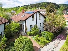 Wenn sie jetzt ein haus in heppenheim (bergstraße) kaufen, sollten sie auch die pläne für die zukunft berücksichtigen. Haus Zum Verkauf 64646 Heppenheim Kirschhausen Mapio Net