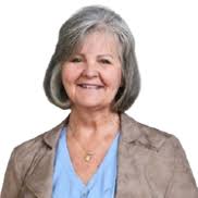 Wilks Metal Roofing & Renovations Inc.