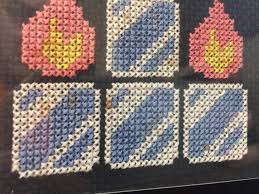 We did not find results for: Do You Really Need To Wash Your Cross Stitch Lord Libidan