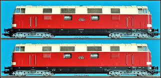 Auf dieser seite sind die beheimatungen aller v 100 lokomotiven der deutschen reichsbahn, sortiert nach ihren einsatzgebieten in den früheren reichsbahndirektionen (rbd) zu finden. Album Und Bildergalerie Furs Tt Board Hier Erfolgen Keine Freischaltungen Mehr Bitte Den Bereich Medien Nutzen