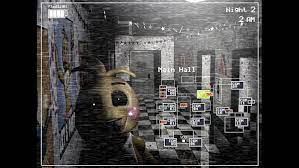 Download five nights at freddys 2 2.0.1 and all version history for android. Five Nights At Freddy S 2 Mod Apk 2 0 3 Unlocked Free Download
