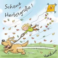 Die 40 Besten Bilder Zu Herbst In 2020 Herbst Herbst Spruch Guten Morgen Lustig