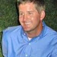 Paul Dinsmore (@prdiddy)