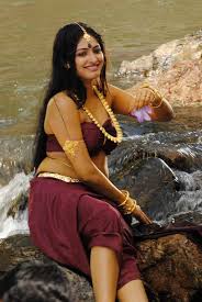 Beauty Galore HD : Hariprriya Hottest Body Showing Sensational Photos From  Swami Manikanta