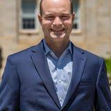 Will 'Revenge Travel' End in 2024?