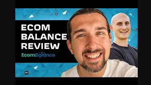 Bookkeeping for Online Businesses Made Simpler and Faster with EcomBalance