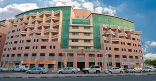 The parkside team cover all aspects of commercial tile specification for retail, hospitality, education, transport and residential developments as well as homebuilders. Welcome To Park Side Suites Hotel Apartments