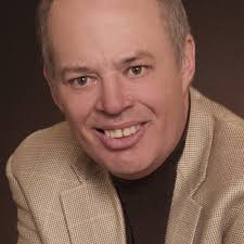 BEST of Evansville, IN Condominiums