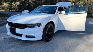 Image result for Bright White 2015 Charger