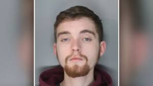 Caring' drug dealer blamed mates in last-ditch attempt to save his skin