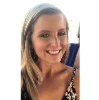 20+ "Taylor Marlow" profiles