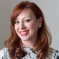 Mornin', folks. Another day, another round of layoffs. Looks like I'm