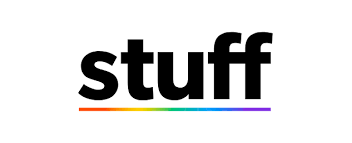 Quiz Morning Trivia Challenge August 14 2021 Stuff Co Nz