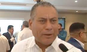 Las nuevas patrullas se entregarán el 2 de agosto: Mendivil