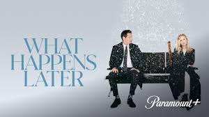 Prime Video: Jerry & Marge Go Large