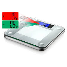 The final formula to convert 200 kg to lb is: Ozeri Precision Ii 440 Lbs 200 Kg Bath Scale With 50 G Sensor 0 1 Lbs 0 05 Kg And Weight Change Detection Zb14 2 The Home Depot Sensors Technology Bath Scale Detection