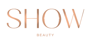 Hair care with cannabis flower essential oil. Show Beauty Sales Discounts Compare At Cosmetify