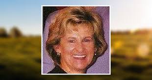 Brenda Elaine Laws MOORE Obituary March 18, 2010