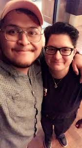 Austin student entrepreneurial community mentorship opportunities