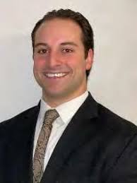 THE VOICE OF THE LICENSED MASTER PLUMBER