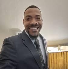 Y'all help me wish ￼ Coby A Happy Birthday ￼🎉🎉🎉🎉🎉🎉🎉🎉🎉 today see  y'all this weekend 🎁￼