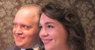 Stage Matters: You Can't Take It With You