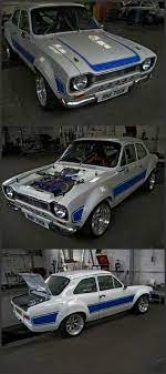 彼の名前の通りの護衛 cars modified 彼の名前の通りの護衛 2020 クラシックカー ラリーカー オートモービル