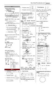 We did not find results for: Rumus Kimia Pdf Free Download