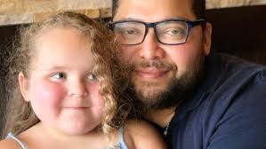 Fundraiser for Yanina Antilaf by Vivian Morales : Support the Perez-Antilaf  Family