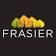 Frasier logo
