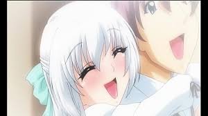 Classmate Conceived Of Flame Ep.1 -Hentai Porn - EPORNER